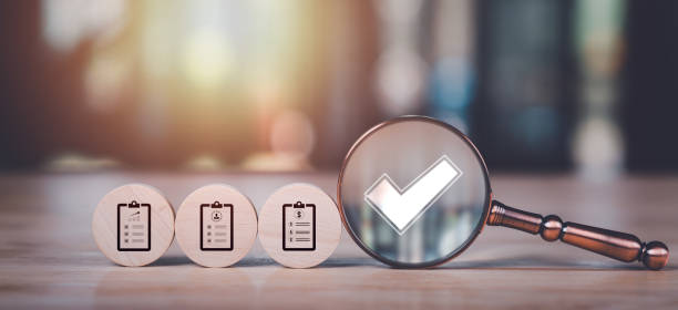 Compliance Service in Dubai Compliance Service in Dubai