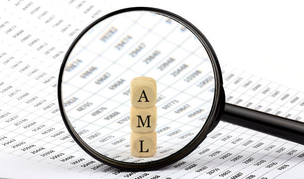 AML Registration in Dubai