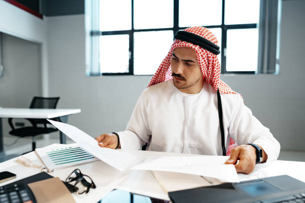 Vat and Tax Services in Dubai